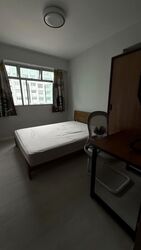 Blk 358 Ubi Grove (Geylang), HDB 4 Rooms #567692631